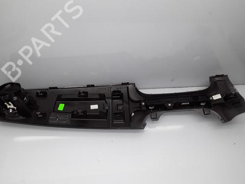 Dashboard FIAT 500 C (312_) 1.2 (312CXA1A, 312AXA1A) | BP8949848C46 