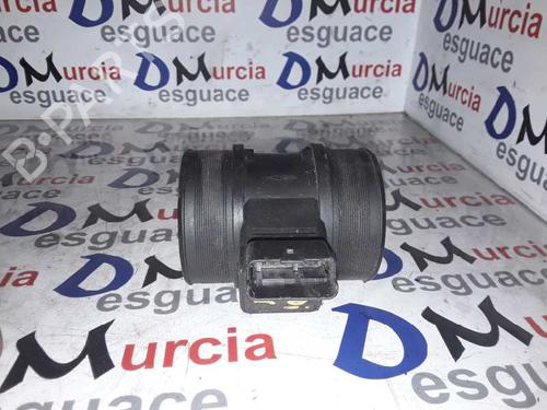 Mass air flow sensor CITROËN XSARA Coupe (N0)  | BP9250117M95 