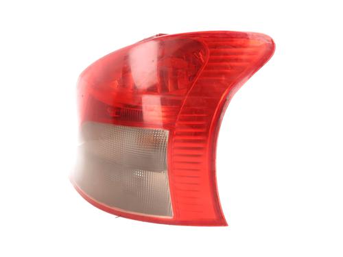 Right taillight TOYOTA YARIS (_P9_) | BP30687811C35