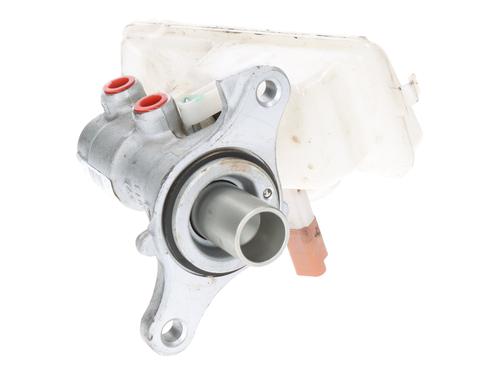 Brake master cylinder PEUGEOT 2008 I (CU_) 1.2 THP 110 / PureTech 110 | BP29820713M77 