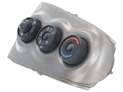Commande Chauffage TOYOTA YARIS (_P9_) | BP30926878I5
