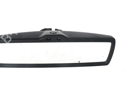 Rear mirror VW PASSAT B6 (3C2) | BP35977678I6 - Image 3
