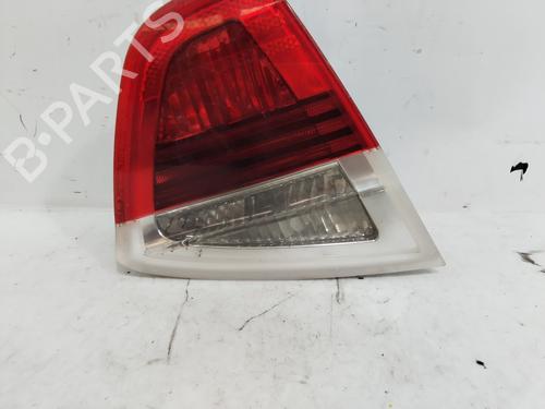 Left tailgate light BMW 3 (E90) 318 d | BP27579368C79 