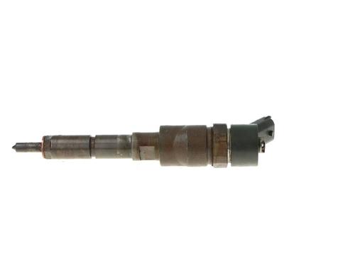 Used Injector Injector 39537761 39537761