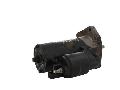 Starter SEAT IBIZA II (6K1) | BP30681452M8