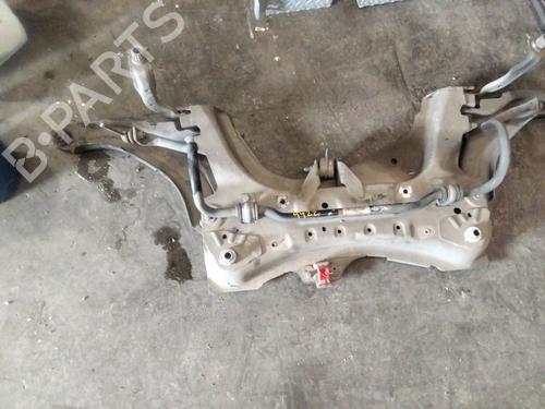 Subframe RENAULT CLIO IV (BH_)  | BP28182569M9 