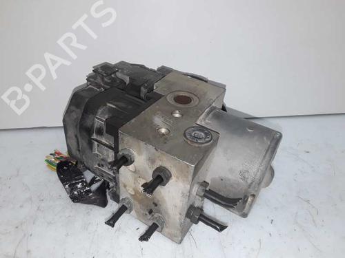 ABS pump CITROËN XSARA (N1)  | BP8563991M43 