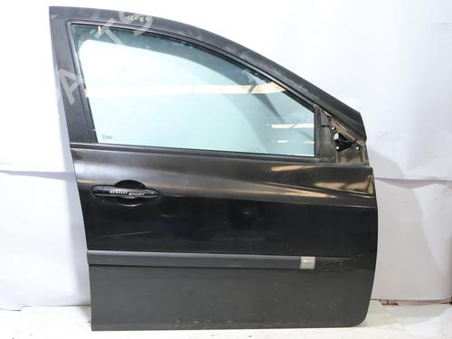 Used Right front door Right front door 37151558 37151558