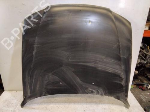 Used Hood OPEL VECTRA B (J96) [1995-2004]  19119332
