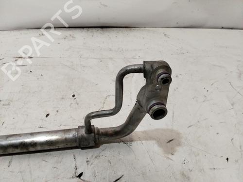 AC pipe VW GOLF VII (5G1, BQ1, BE1, BE2) | BP29613220M126