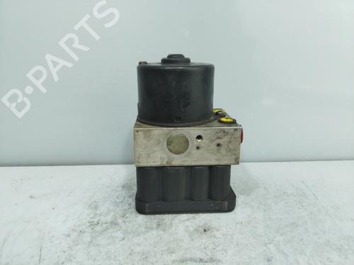 ABS Bremseaggregat SEAT LEON (1M1) 1.9 TDI | BP19123190M43 