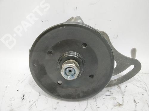 Used Steering pump Steering pump DAEWOO MATIZ (M100, M150) 0.8 (52 hp) 10502531 10502531