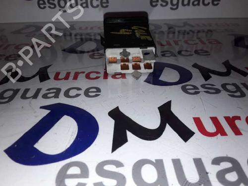 Warning switch VW GOLF IV (1J1)  | BP8552252I22 