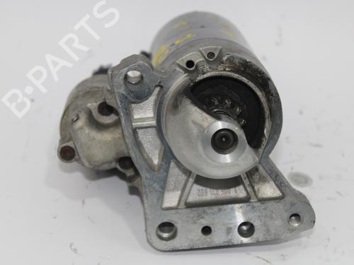 Starter MINI MINI (R56)  | BP19248358M8 