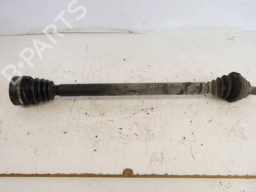 Right front driveshaft SEAT LEON (1P1) | BP39203072M39 - Image 3