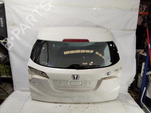 BP32167409C6 main image