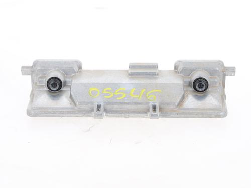 Used Camera LAND ROVER RANGE ROVER VELAR (L560) [2017-2025]  29628741