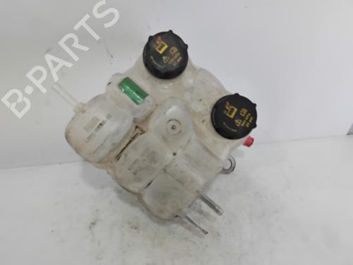 Expansion tank FORD KUGA III (DFK)  | BP29911223C120