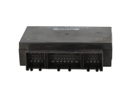 Electronic module VW POLO IV (9N_, 9A_)  | BP29489114M83 