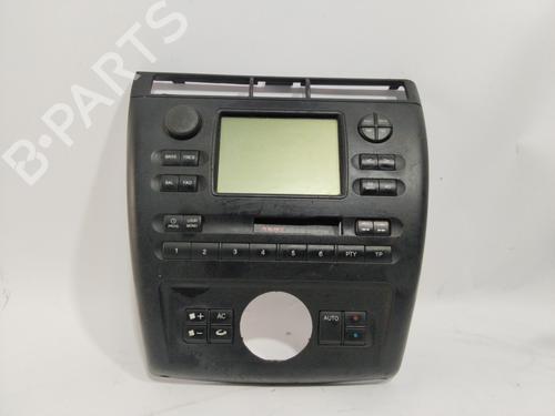 Used Display monitor SEAT CORDOBA (6K1, 6K2) [1993-2002]  30001575