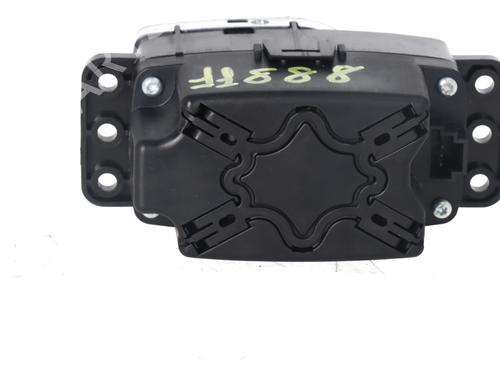 Switch MERCEDES-BENZ A-CLASS (W176) A 200 CDI (176.001) | BP36753414I30 - Image 4