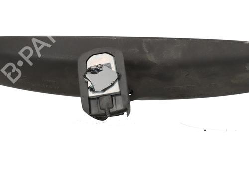 Rear mirror FORD FIESTA VII (HJ, HF)  | BP30058527I6 