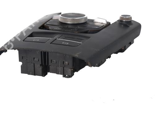Switch AUDI A3 Sportback (8VA, 8VF) | BP37995210I30 - Image 2
