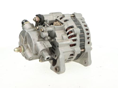 Generator Generator FORD TRANSIT Van (E_ _) [1994-2000] 39119728 39119728