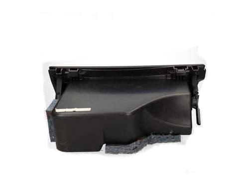 Glove box CITROËN C4 II (NC_)  | BP29588402C95 