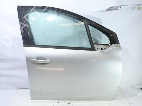 right-front-door-peugeot-208-i-ca_-cc_-2012-2013-2014-2015-2016-2017-2018-2019-2020-2021-37759391 main image