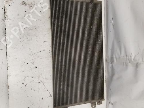 AC-Kondensator RENAULT MASTER II Van (FD) 2.5 dCi (FD01, FD02, FD21, FD22, FD31, FD32, FD3Y, FD71,... (120 hp) 22275871