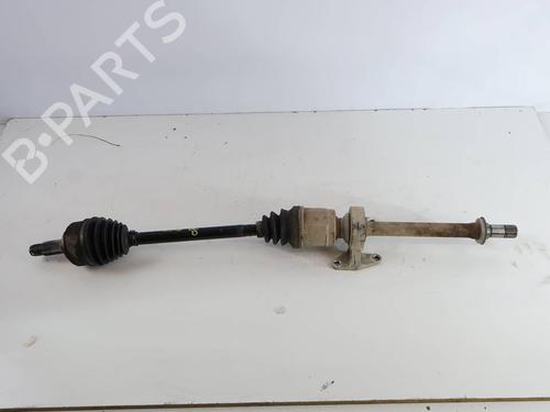 right-front-driveshaft-honda-cr-v-iii-re_-2006-40007223 main image