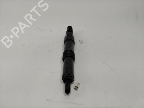 Injector FORD MONDEO III Saloon (B4Y) 2.0 TDCi | BP28105297M100 