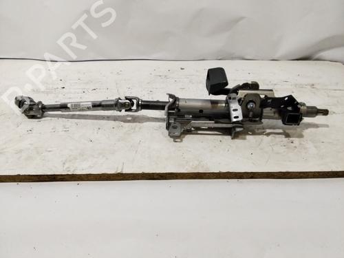 Steering column PEUGEOT 308 III (FB_, FH_, FP_, F3_, FM_)  | BP30548776M21 