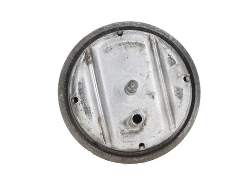 Engine mount VW PASSAT B5 (3B2) | BP34554077M89 - Image 2
