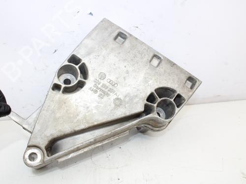 Used Engine mount SEAT CORDOBA (6L2) 1.9 TDI (100 hp) 13394215