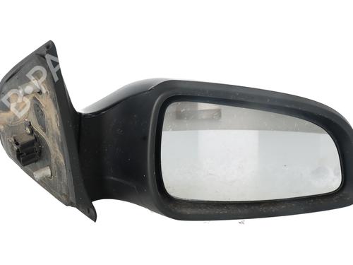 Used Right mirror OPEL ASTRA H GTC (A04) [2005-2010]  32729351