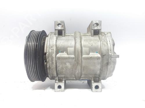 AC-Kompressor VOLVO S80 I (184) 2.0 (163 hp) 10649859