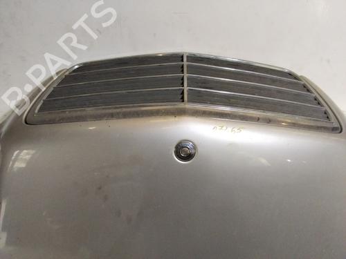 Hood MERCEDES-BENZ E-CLASS (W210) E 320 (210.065) | BP20217139C1 