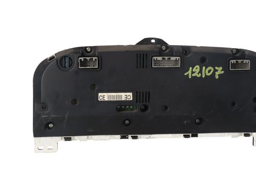 Instrument cluster HONDA FR-V (BE) 2.2 i CTDi (BE5) | BP37424036C47 - Image 3