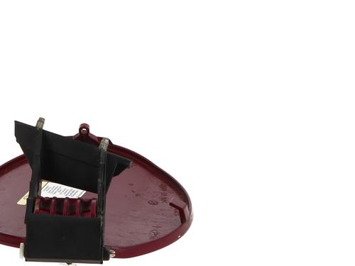 Fuel flap FORD KA (RU8)  | BP29982572C131