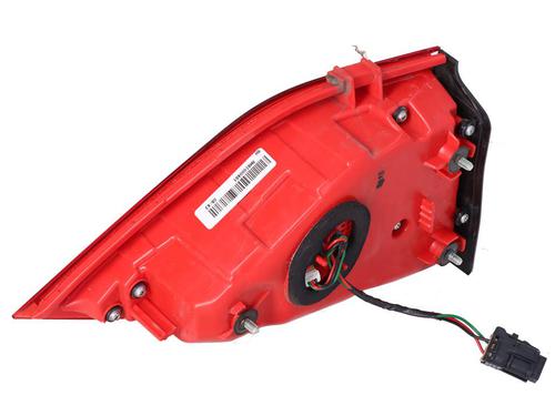 Left tailgate light SSANGYONG KORANDO (CK) | BP39965969C79 - Image 2
