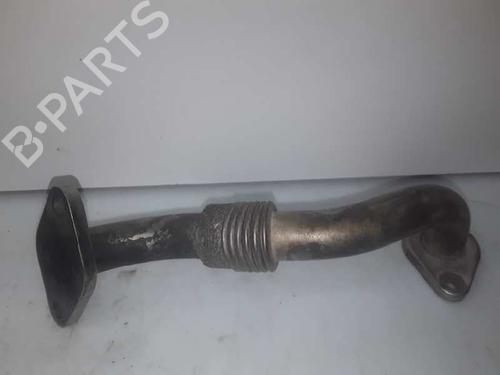 Rør VW GOLF IV (1J1) 1.9 TDI | BP14053151M125 