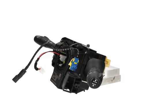 Squib airbag RENAULT CAPTUR I (J5_, H5_)  | BP29972139C102