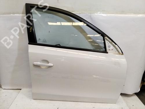 Right front door HYUNDAI i30 (FD)  | BP19027999C3