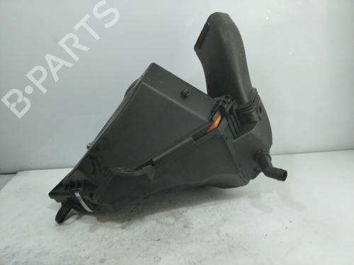 Air filter box BMW X1 (E84)  | BP18351062M87 