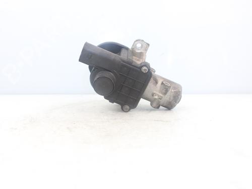 Used Egr RENAULT MEGANE III Hatchback (BZ0/1_, B3_) 1.5 dCi (106 hp) 16905719