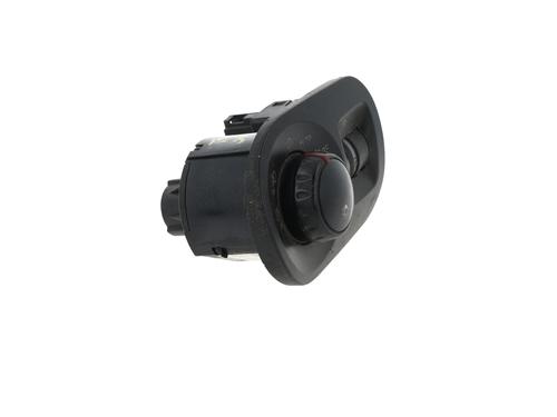 Forlygtekontakt SEAT TOLEDO III (5P2) | BP30390708I24