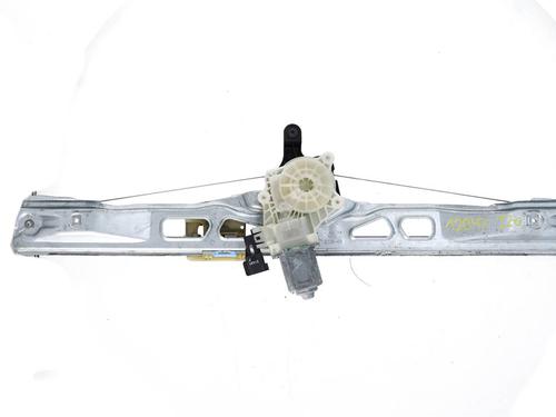 Rudehejsemekanisme ventre foran Rudehejsemekanisme ventre foran FORD TRANSIT CUSTOM V362 Van (FY, FZ) [2012-2026] 39711747 39711747