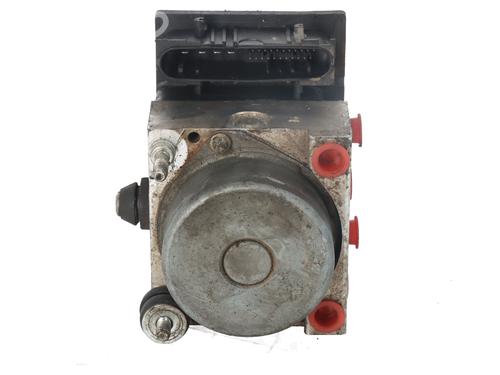 Used ABS pump ABS pump FIAT PUNTO EVO (199_) 1.3 D Multijet (199AXC1A, 199BXC1A, 199AXT1A, 199BXT1A) (75 hp) 33852337 33852337